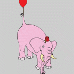 Image for Pinky
