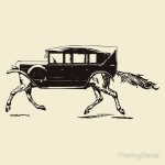 Image for Horsepower