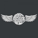 Image for Masters of Aviation