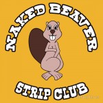 Image for Naked Beaver Strip Club
