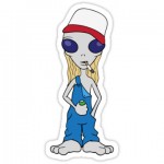 Image for Stickers!