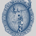 Image for Lord Hubet Fancypants