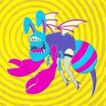 Image for Whimsical Gary